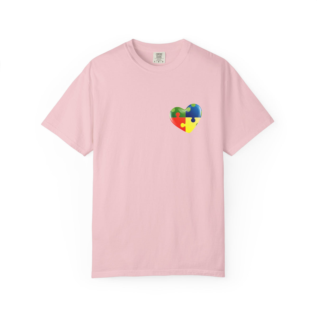 ABA Therapist; Autism- Unisex
