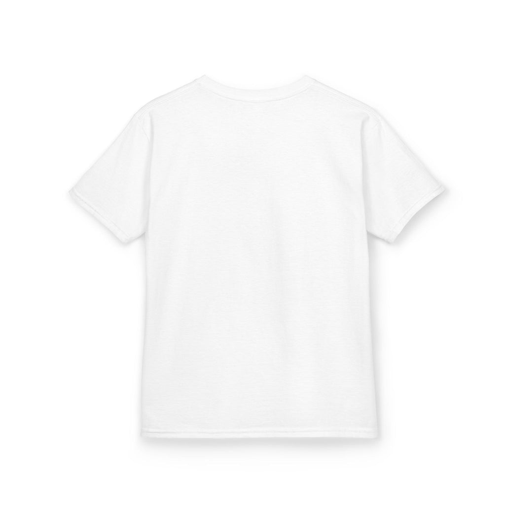 Momma's Bestie- T-Shirt