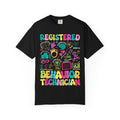 RBT Tee- unisex