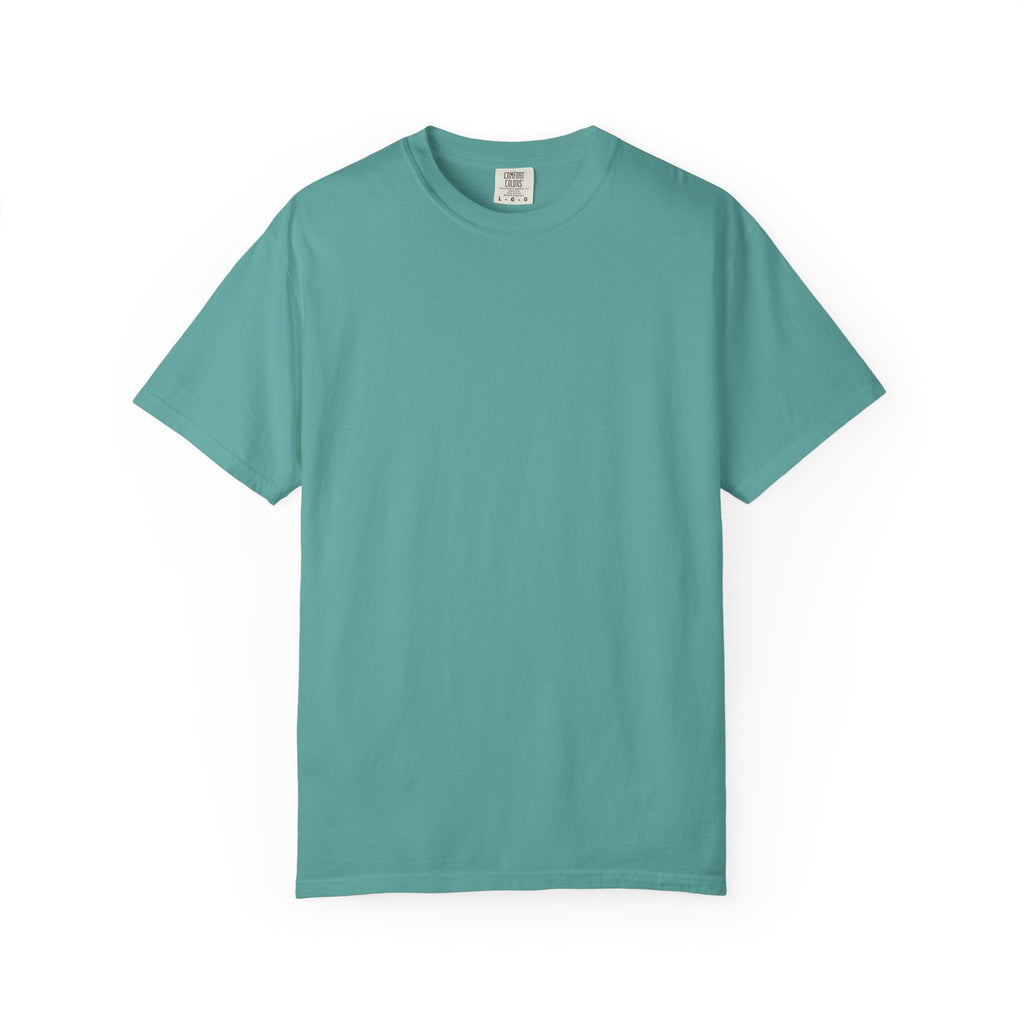 “Sometimes You Just Gotta Kick a Bitch in the Cooter” Graphic Tee