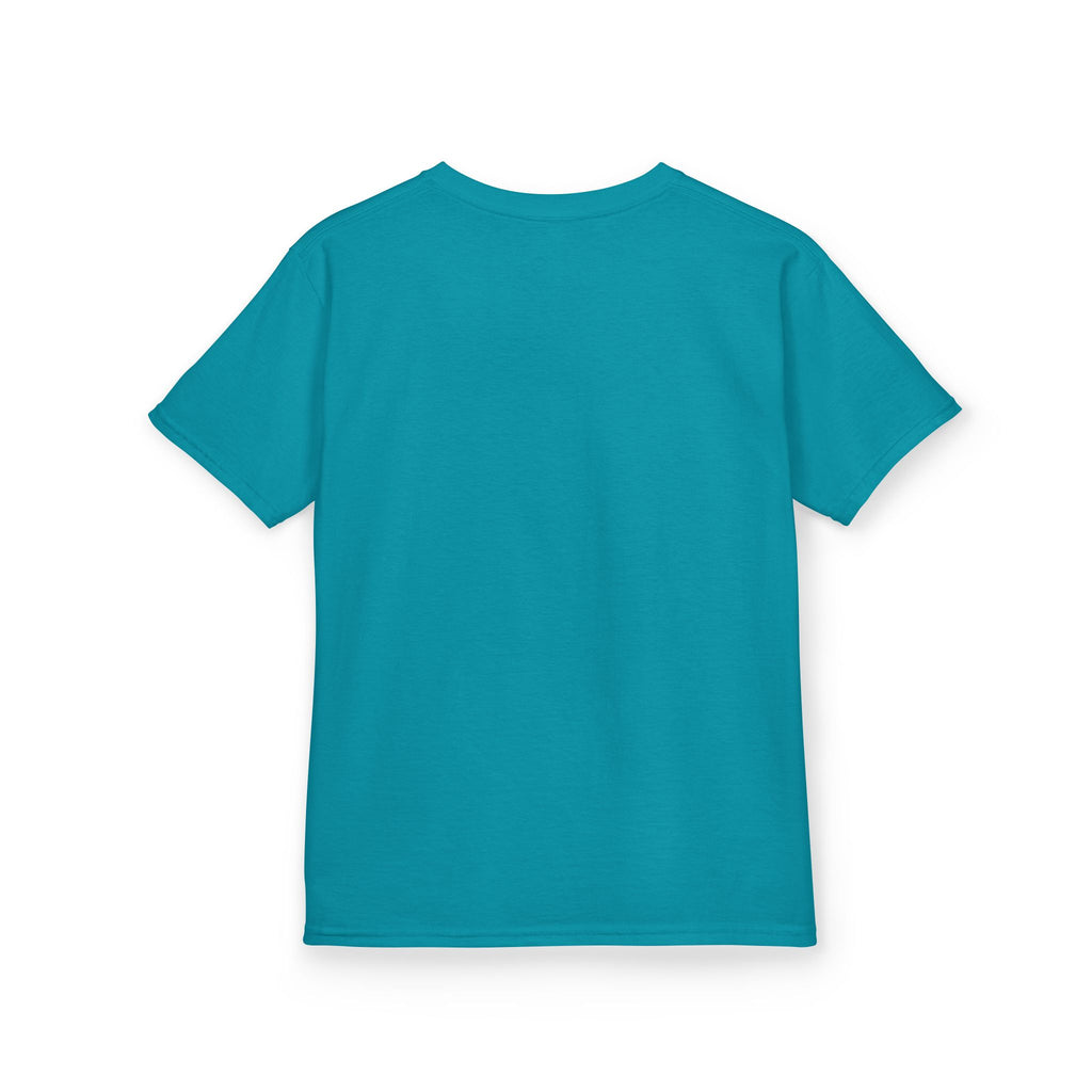 Mini Mama- T-Shirt Kids