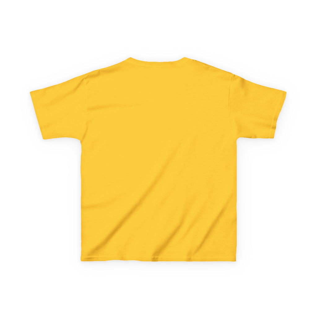 Mini Mama- T-Shirt Kids
