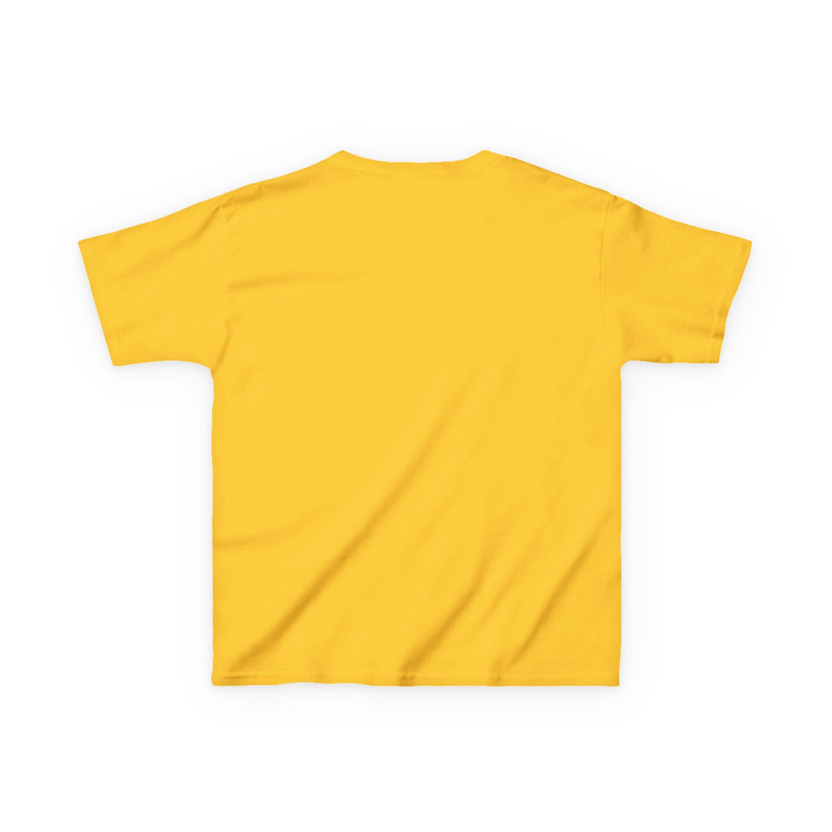 Mini Mama- T-Shirt Kids