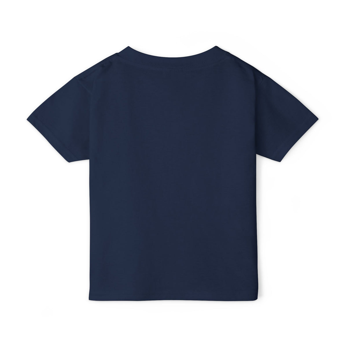 Momma's Bestie- Toddler T-Shirt