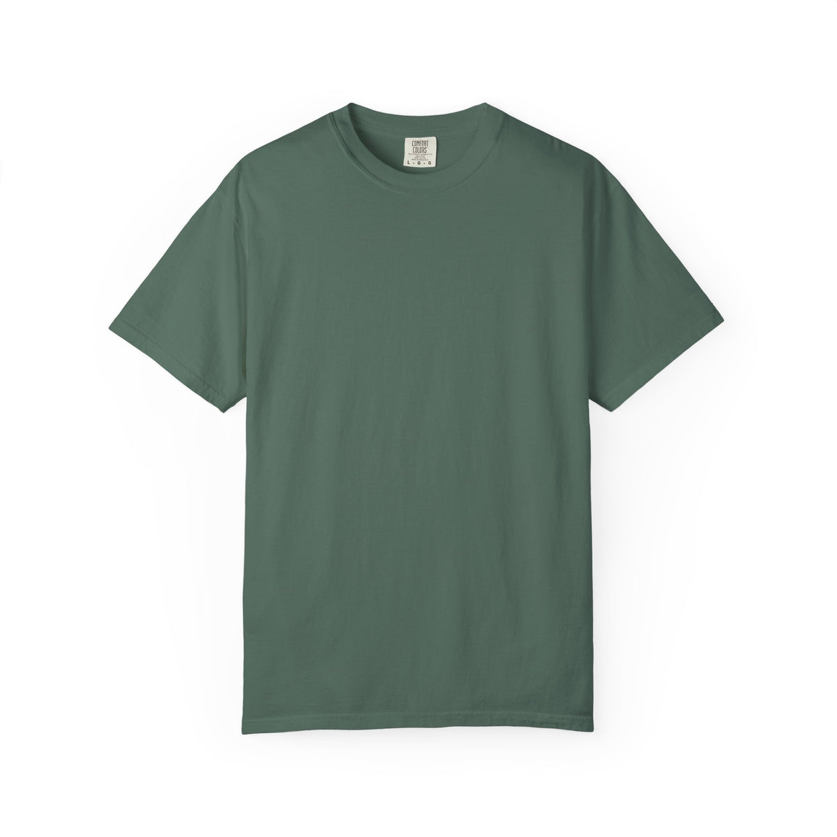 “Sometimes You Just Gotta Kick a Bitch in the Cooter” Graphic Tee