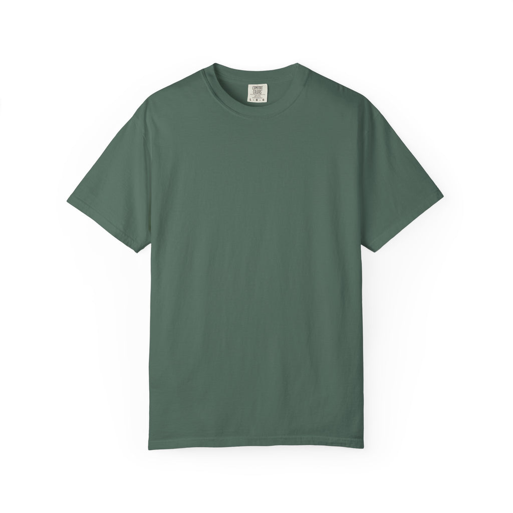 “Sometimes You Just Gotta Kick a Bitch in the Cooter” Graphic Tee