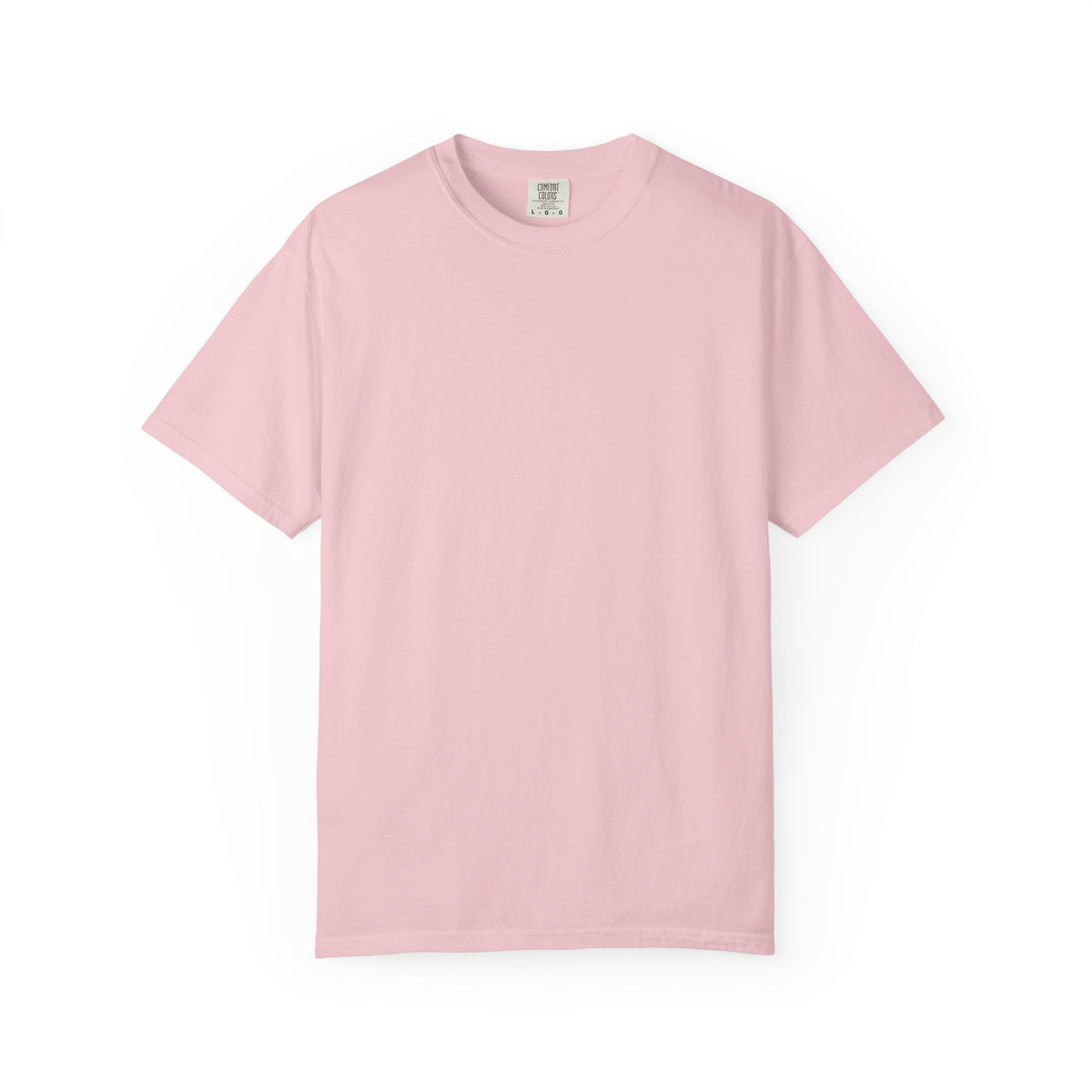 “Sometimes You Just Gotta Kick a Bitch in the Cooter” Graphic Tee