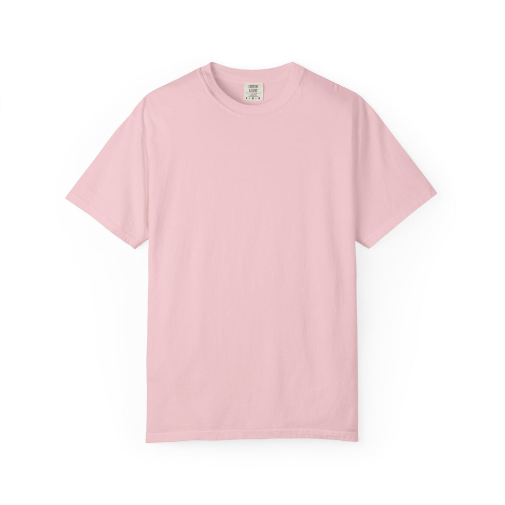 “Sometimes You Just Gotta Kick a Bitch in the Cooter” Graphic Tee