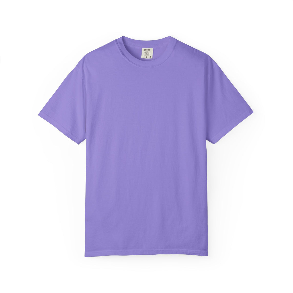 “Sometimes You Just Gotta Kick a Bitch in the Cooter” Graphic Tee
