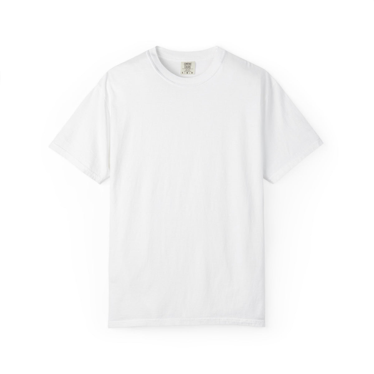 “Sometimes You Just Gotta Kick a Bitch in the Cooter” Graphic Tee