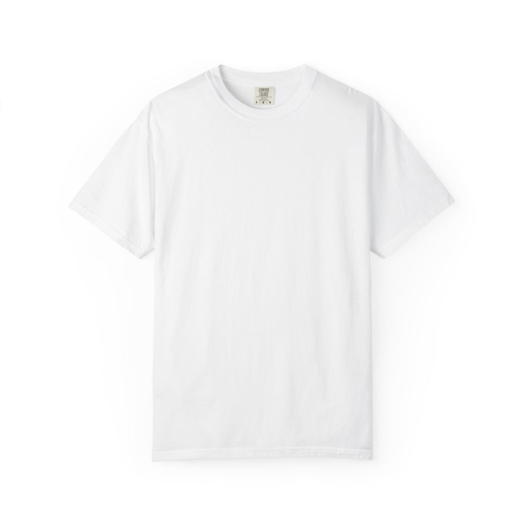 “Sometimes You Just Gotta Kick a Bitch in the Cooter” Graphic Tee