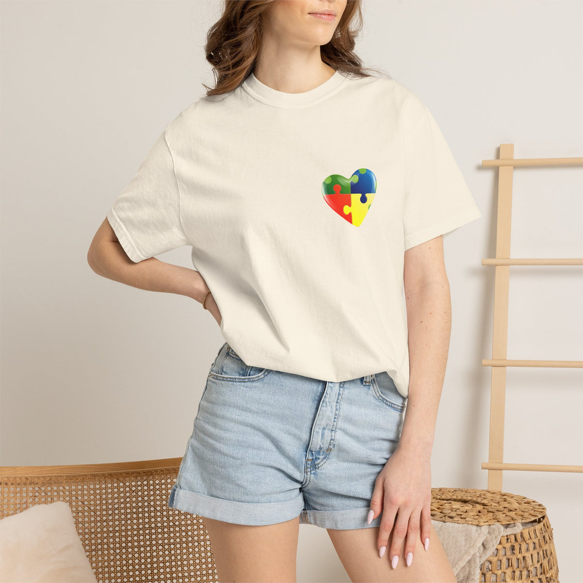 ABA Therapist; Autism- Unisex