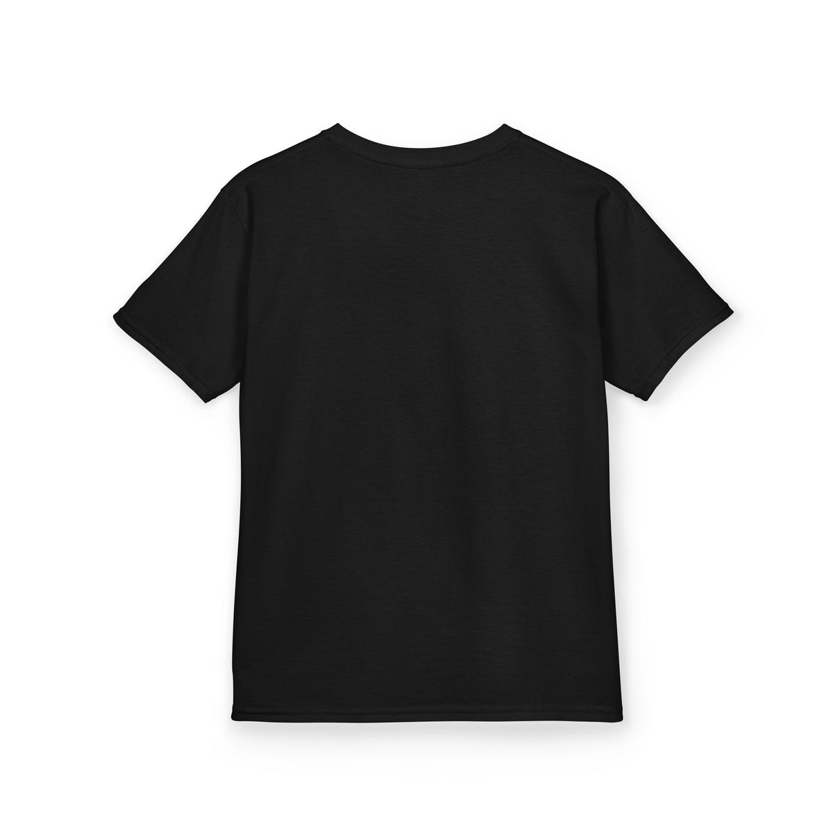 Mini Mama- T-Shirt Kids