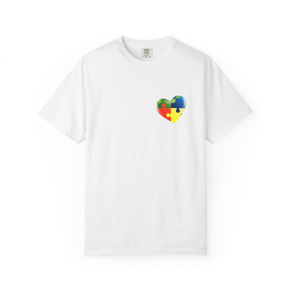 ABA Therapist; Autism- Unisex