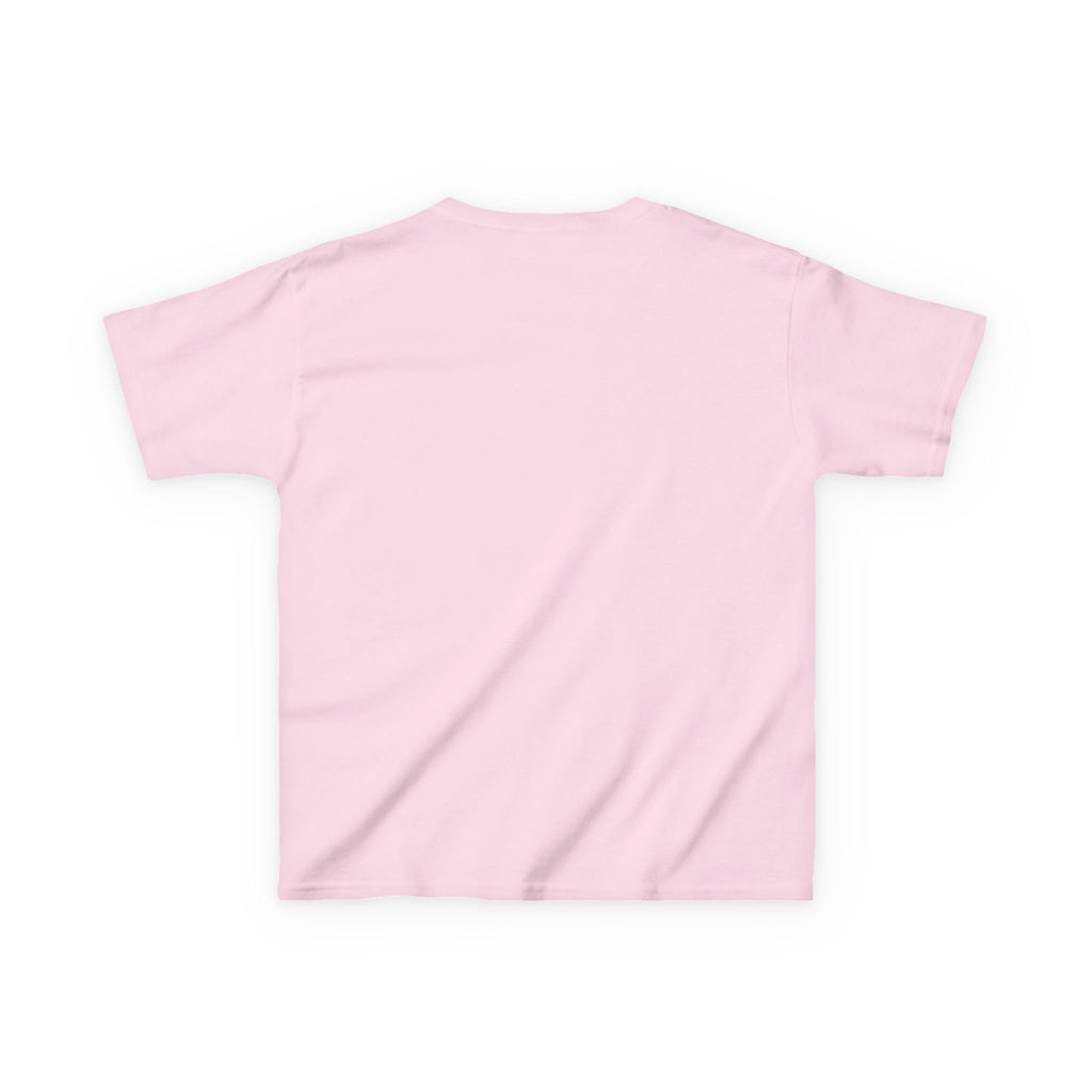 Momma's Bestie- T-Shirt