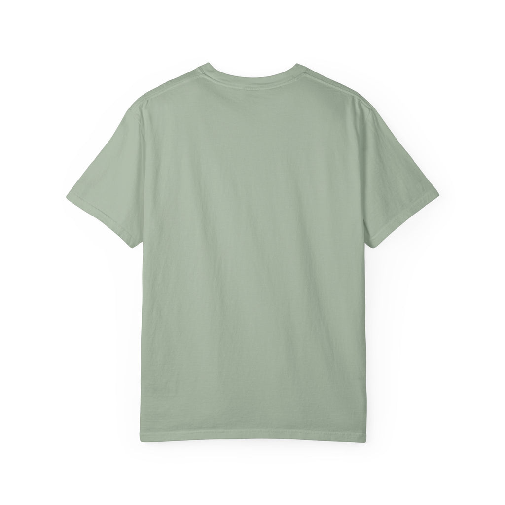 Book/Coffee Lovers- T-shirt