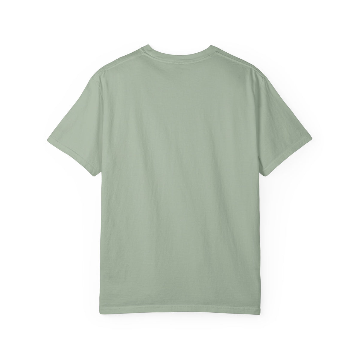 Book/Coffee Lovers- T-shirt