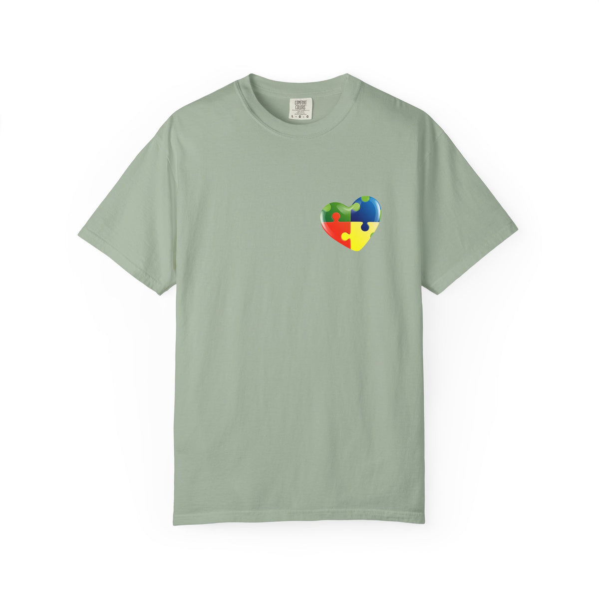 ABA Therapist; Autism- Unisex