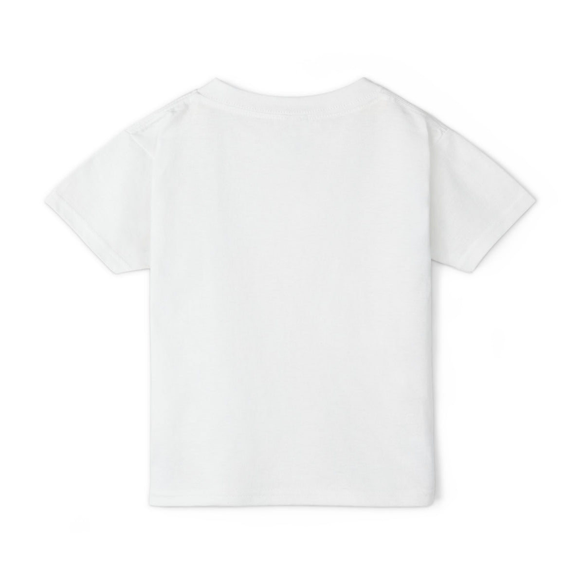 Momma's Bestie- Toddler T-Shirt