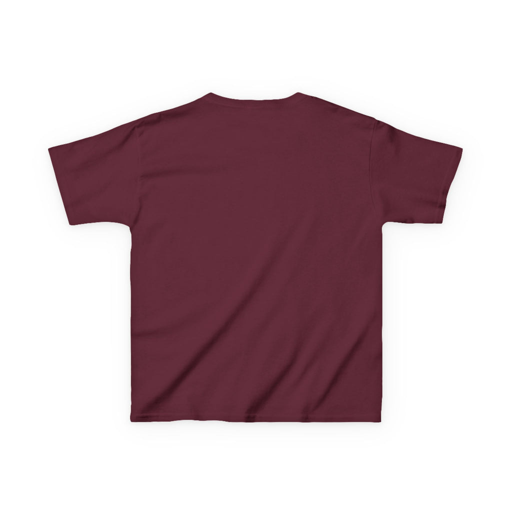 Mini Mama- T-Shirt Kids