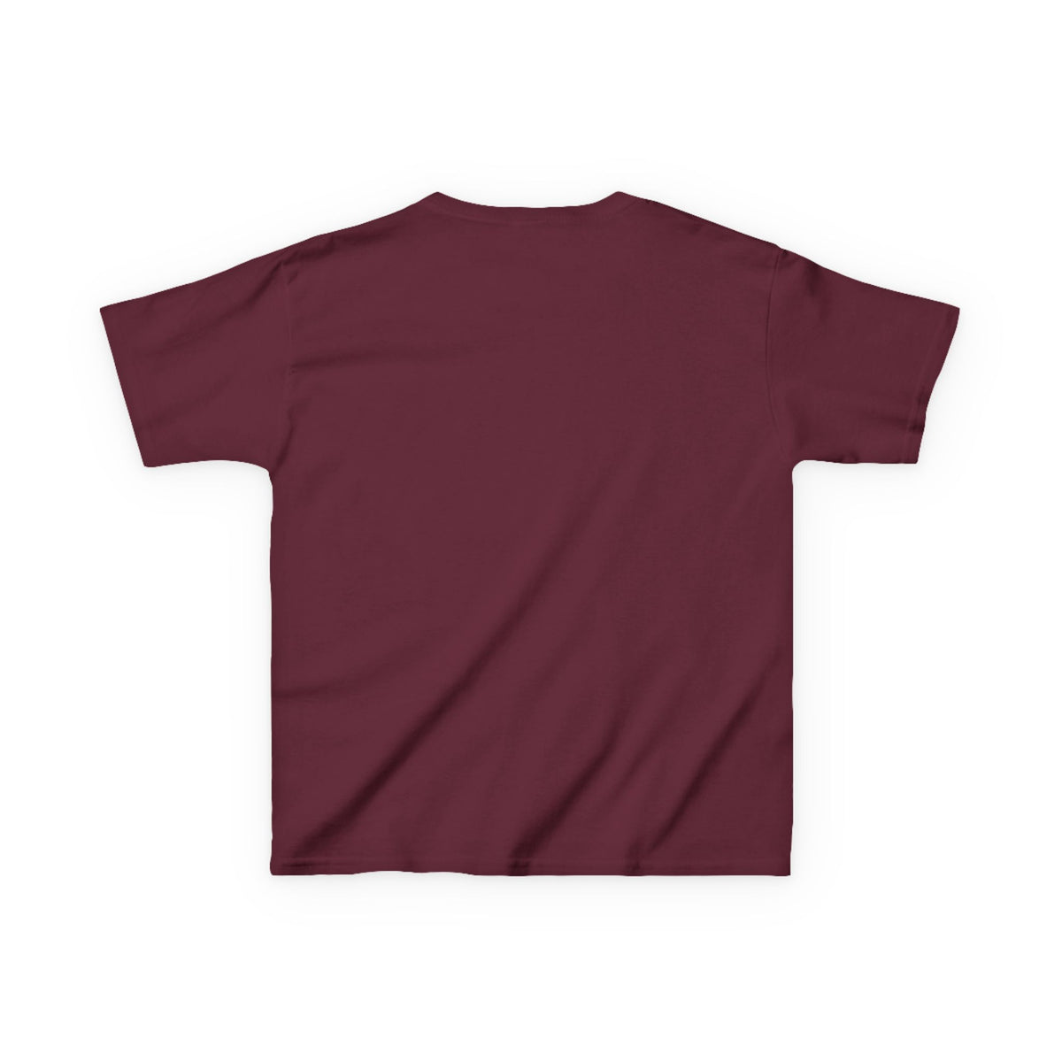 Mini Mama- T-Shirt Kids