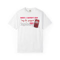 Dr Pepper T-Shirt