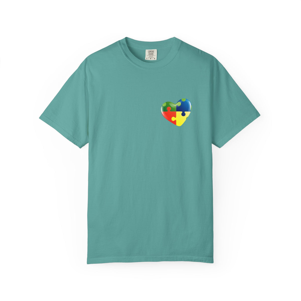 ABA Therapist; Autism- Unisex