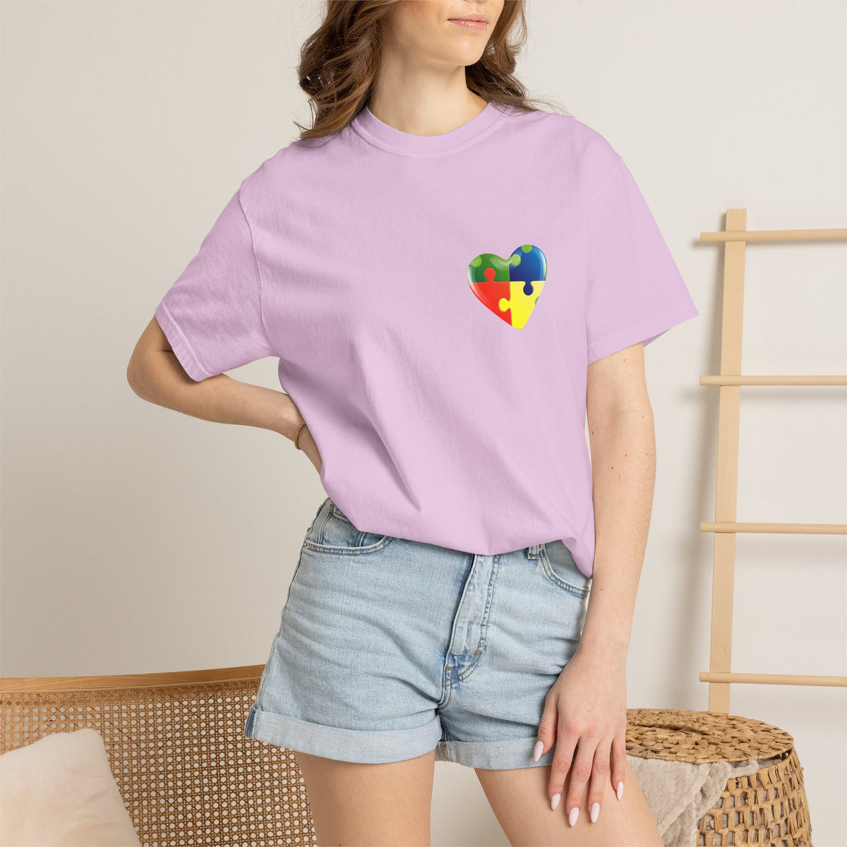 ABA Therapist; Autism- Unisex