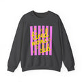 Tired Moms Club Sweatshirt