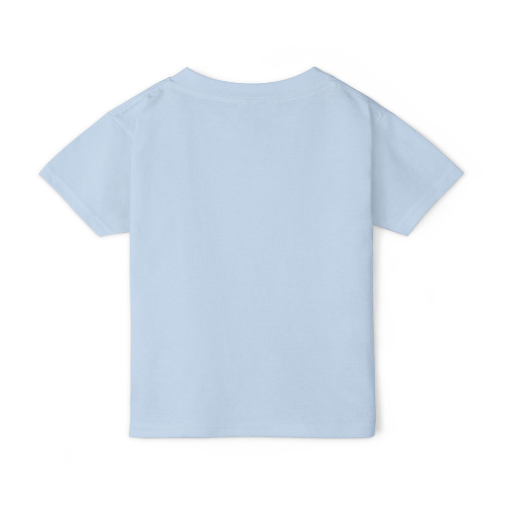 Momma's Mini- Toddler T-shirt