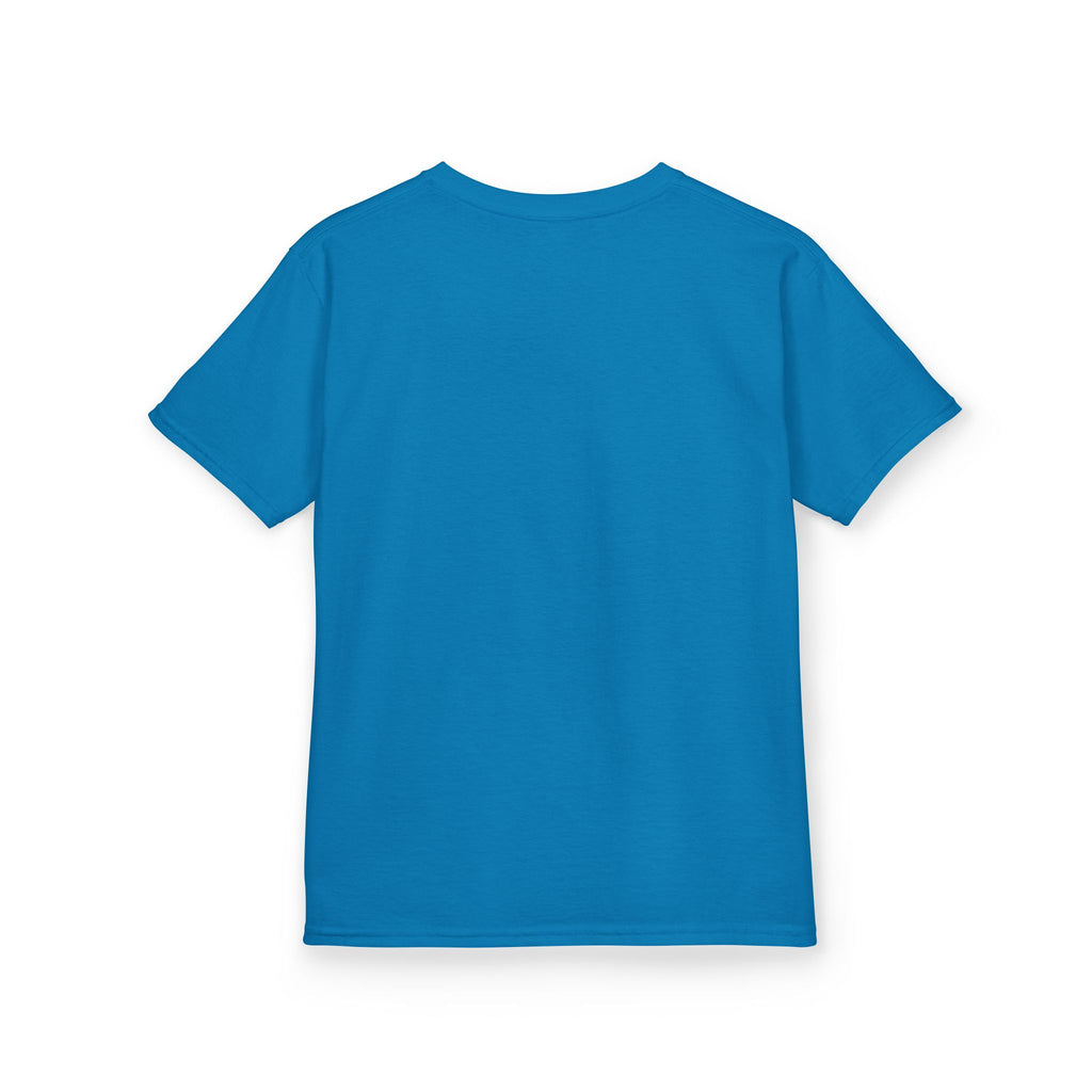 Momma's Bestie- T-Shirt