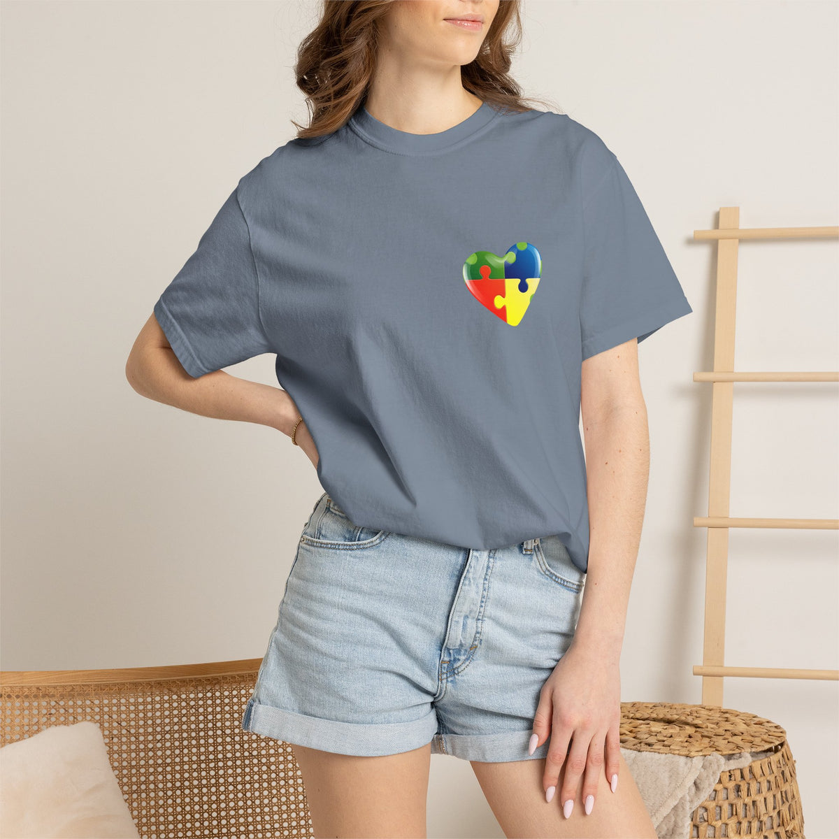 ABA Therapist; Autism- Unisex