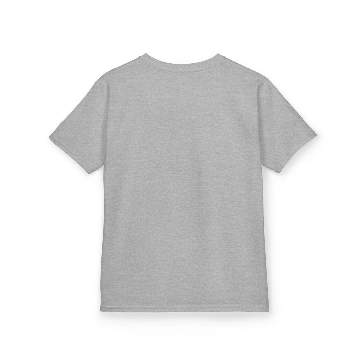 Momma's Bestie- T-Shirt