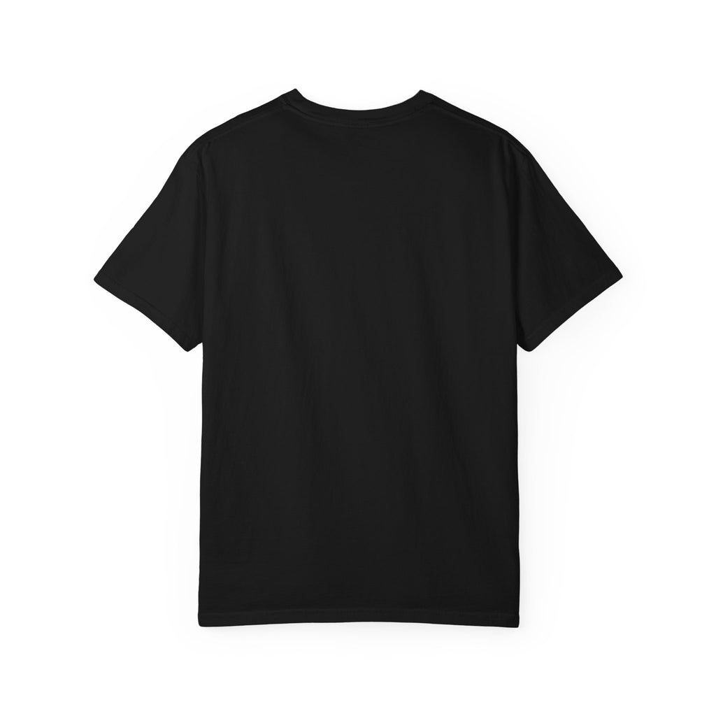 Book/Coffee Lovers- T-shirt