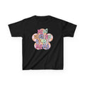 Mini Mama- T-Shirt Kids