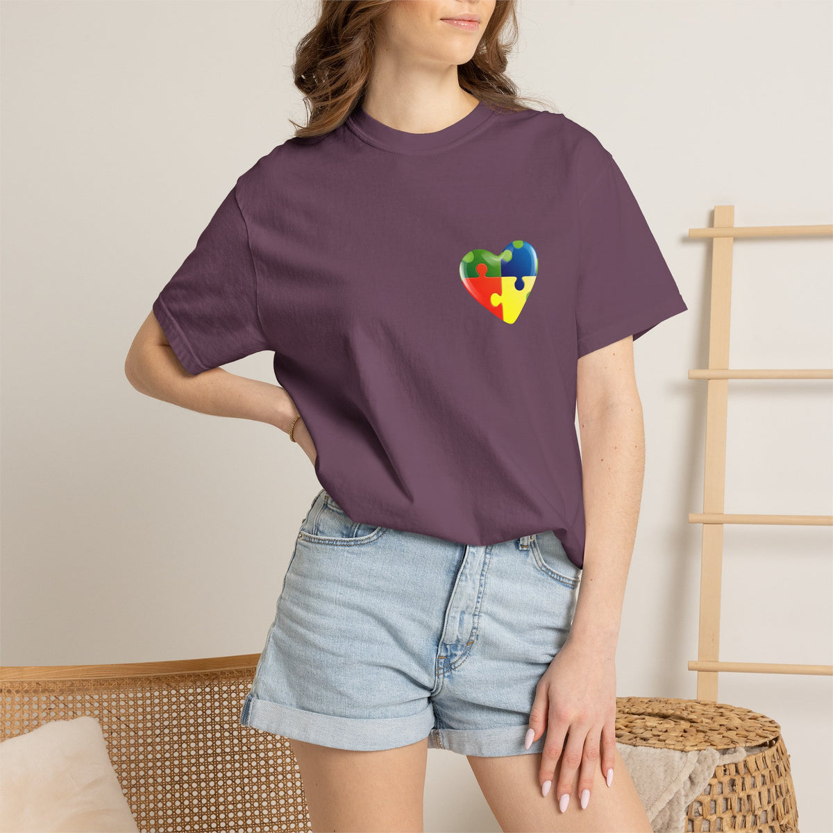 ABA Therapist; Autism- Unisex