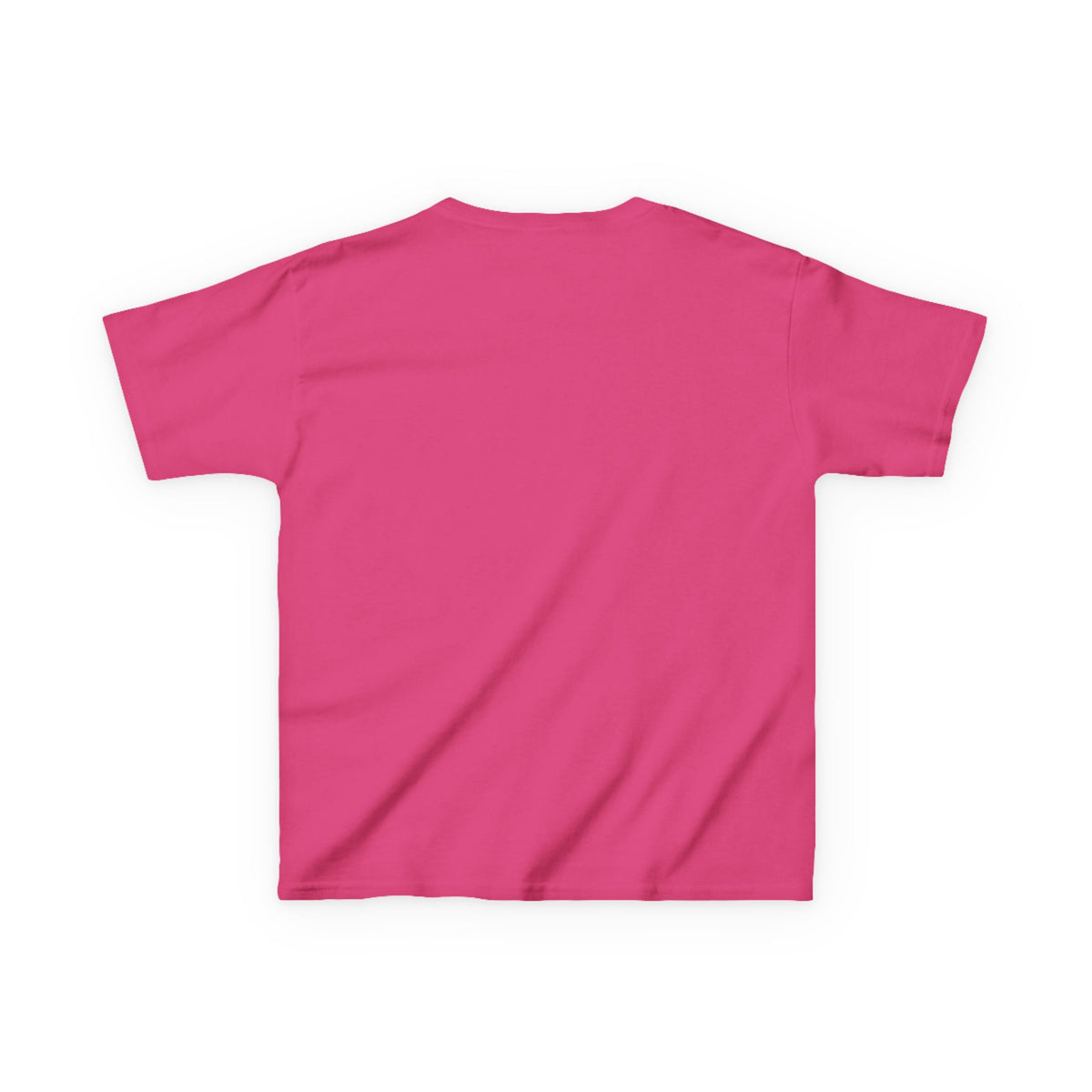 Mini Mama- T-Shirt Kids