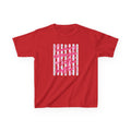 Momma's Bestie- T-Shirt