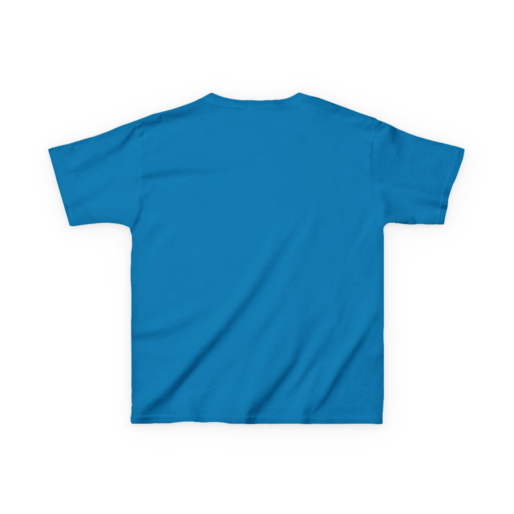 Momma's Bestie- T-Shirt