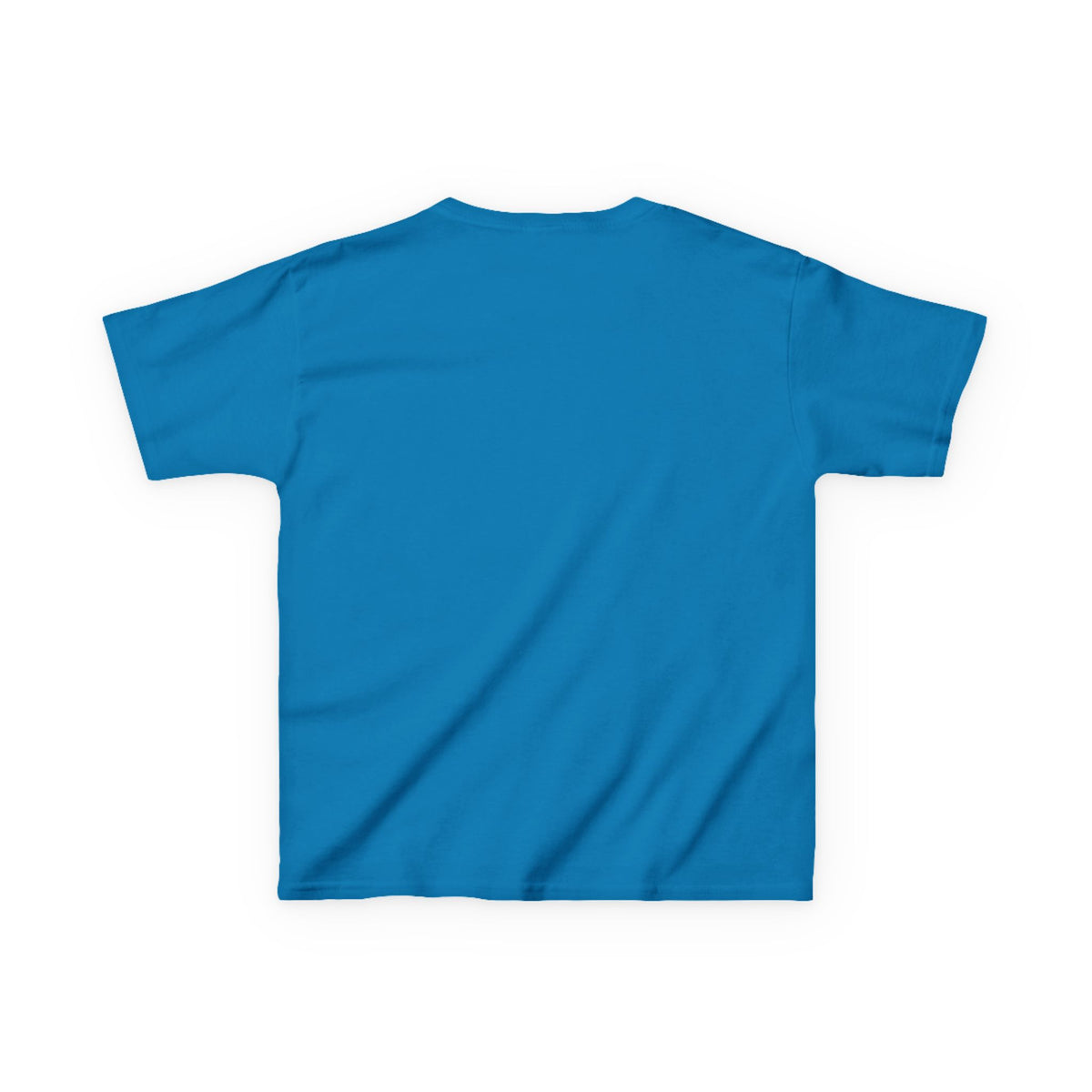Momma's Bestie- T-Shirt