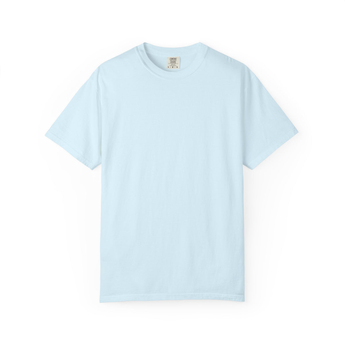 “Sometimes You Just Gotta Kick a Bitch in the Cooter” Graphic Tee