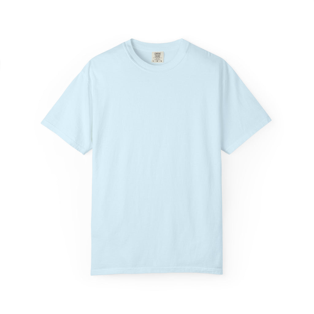 “Sometimes You Just Gotta Kick a Bitch in the Cooter” Graphic Tee