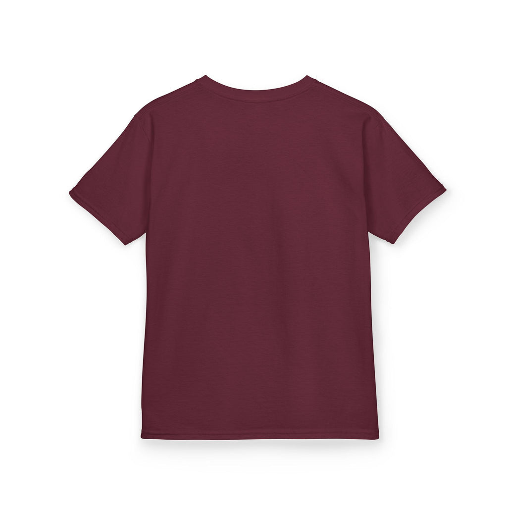 Mini Mama- T-Shirt Kids