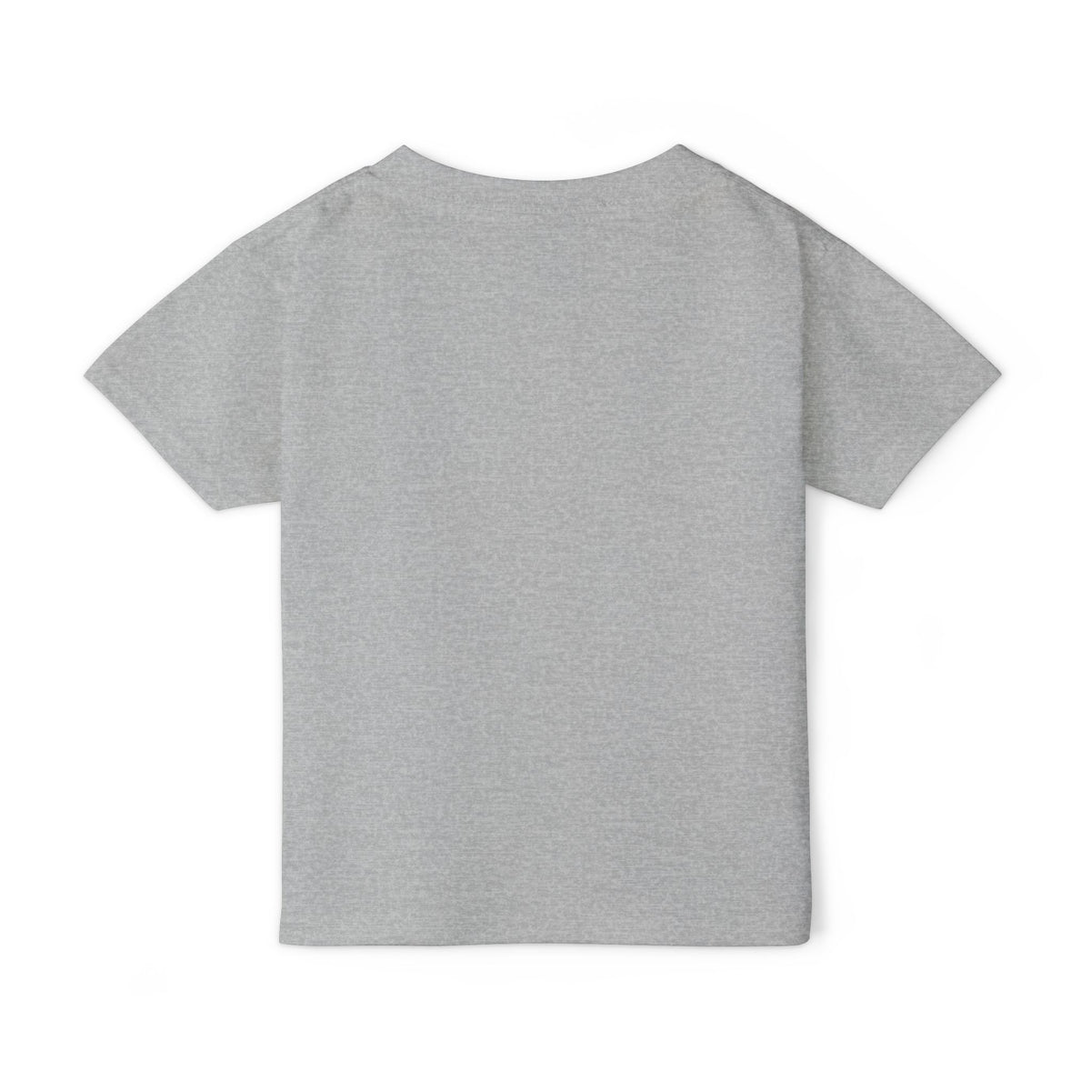 Momma's Mini- Toddler T-shirt