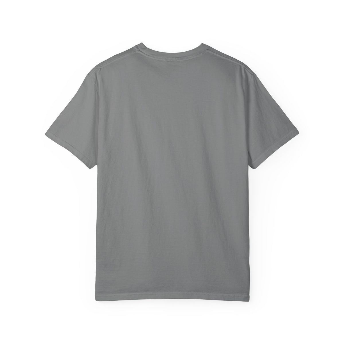 Book/Coffee Lovers- T-shirt