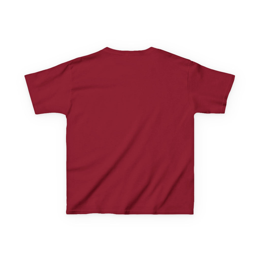 Mini Mama- T-Shirt Kids
