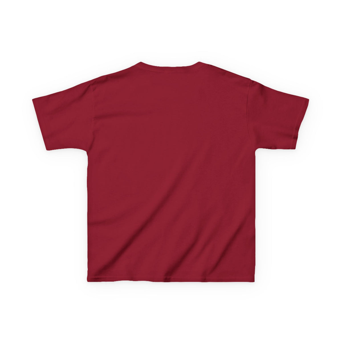 Mini Mama- T-Shirt Kids