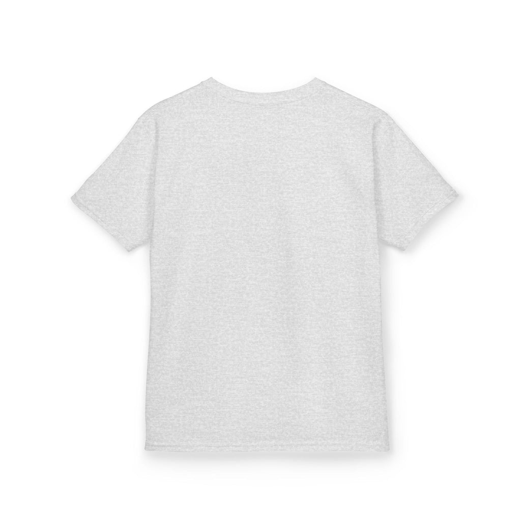Momma's Bestie- T-Shirt