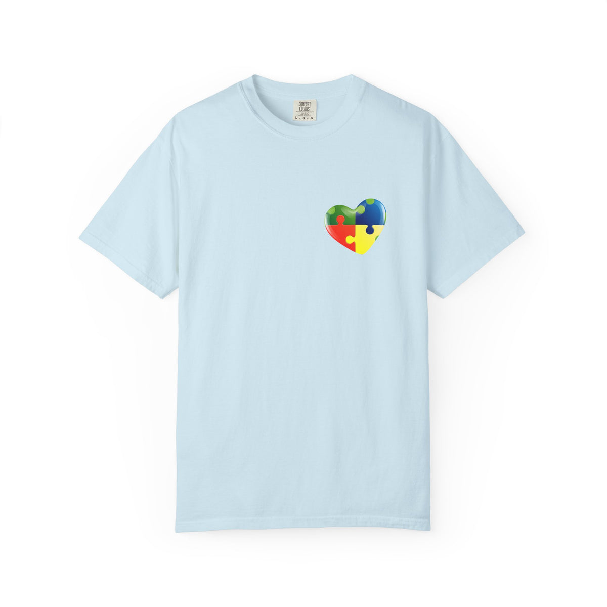 ABA Therapist; Autism- Unisex
