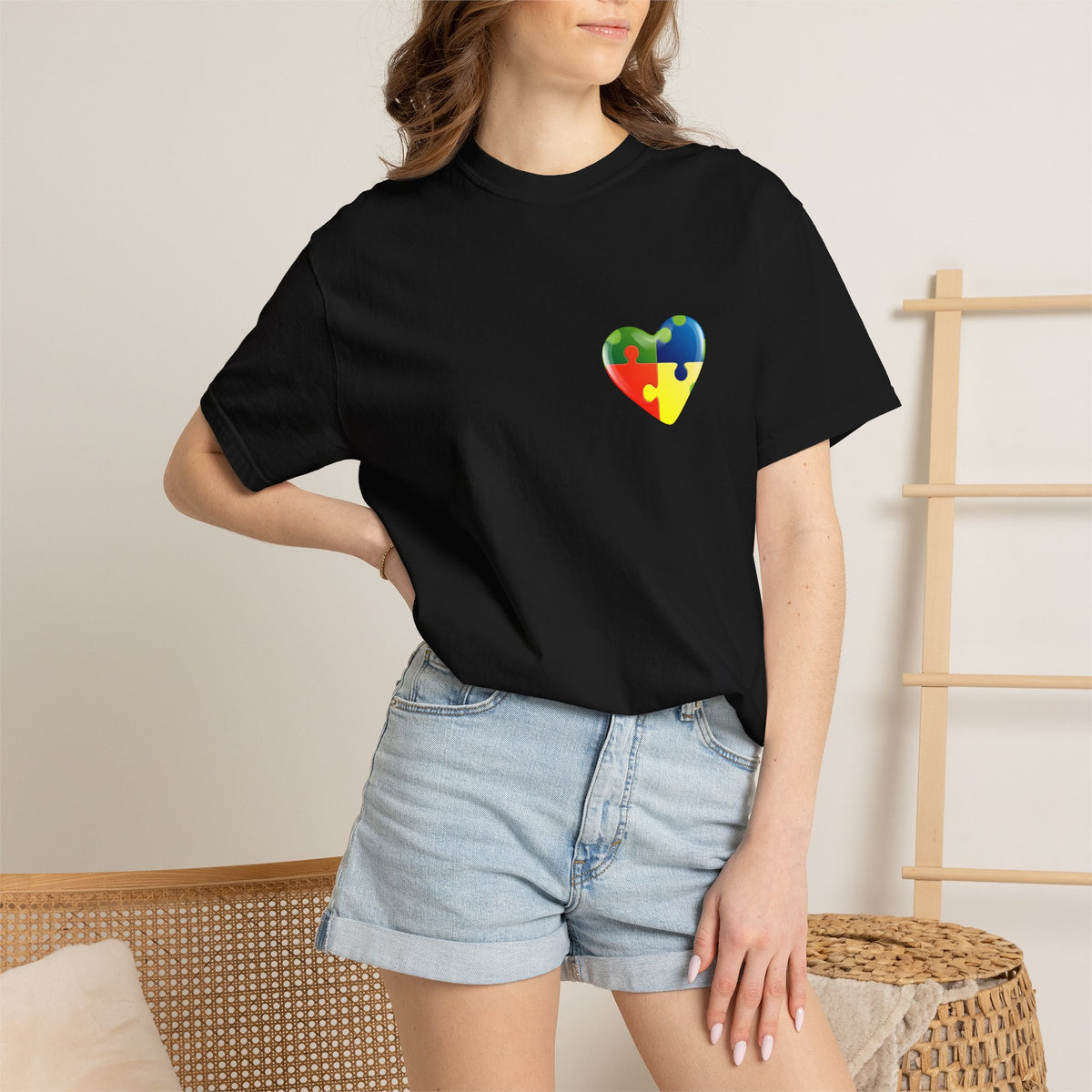 ABA Therapist; Autism- Unisex